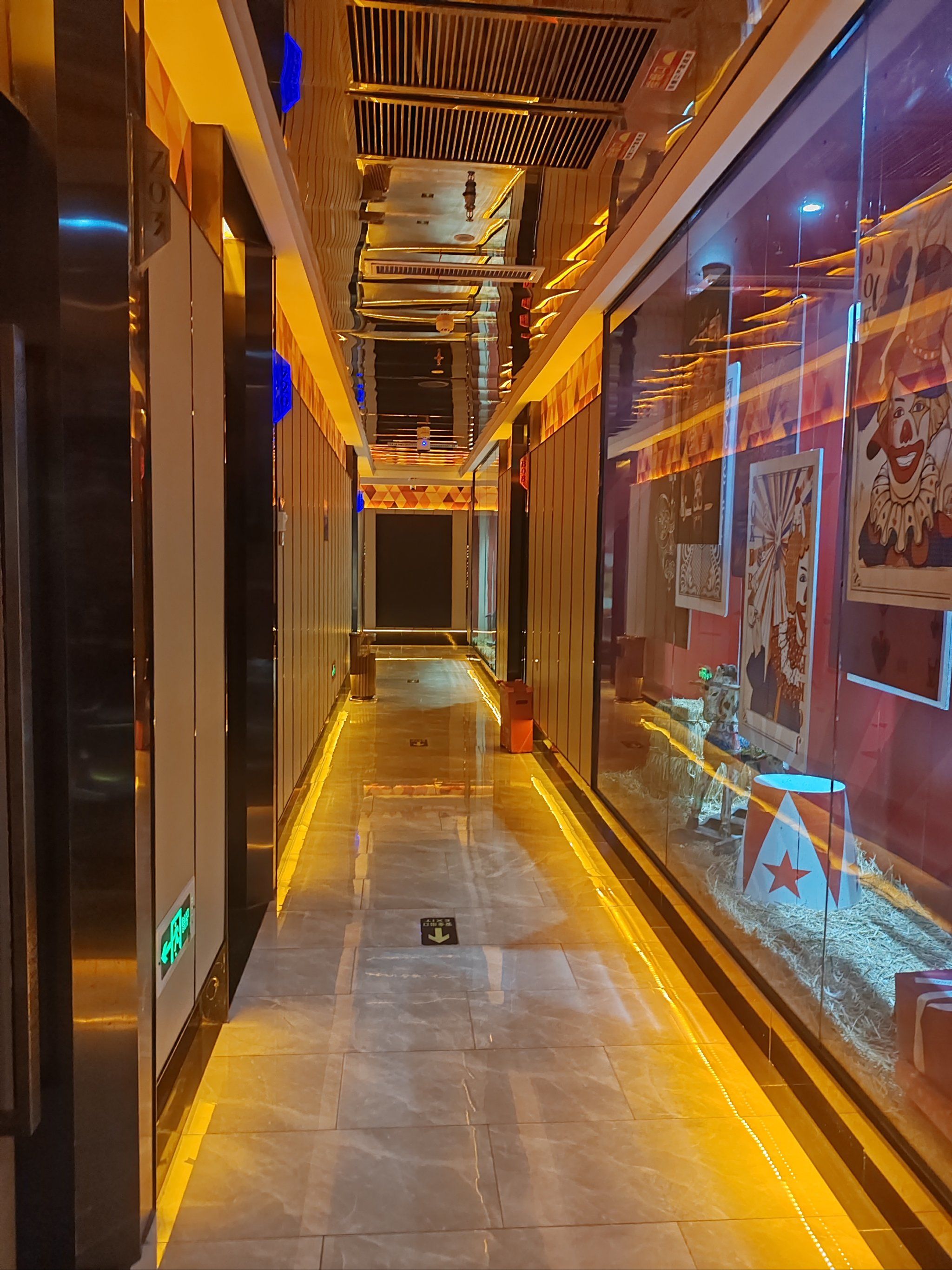 驻马店商务ktv推荐及商务ktv有哪些-汝南县ktv预定