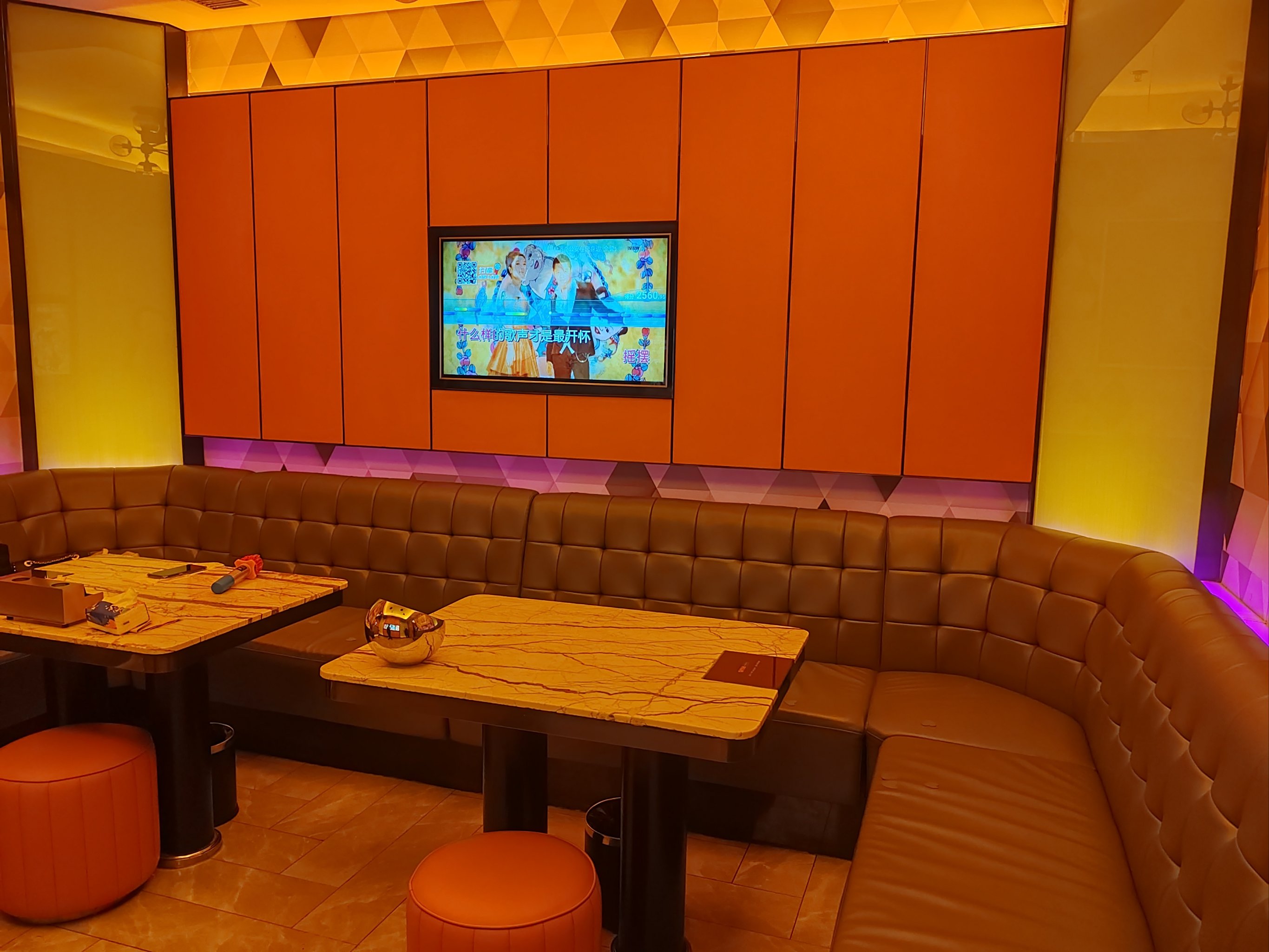 驻马店商务ktv模式-驿城区ktv预定