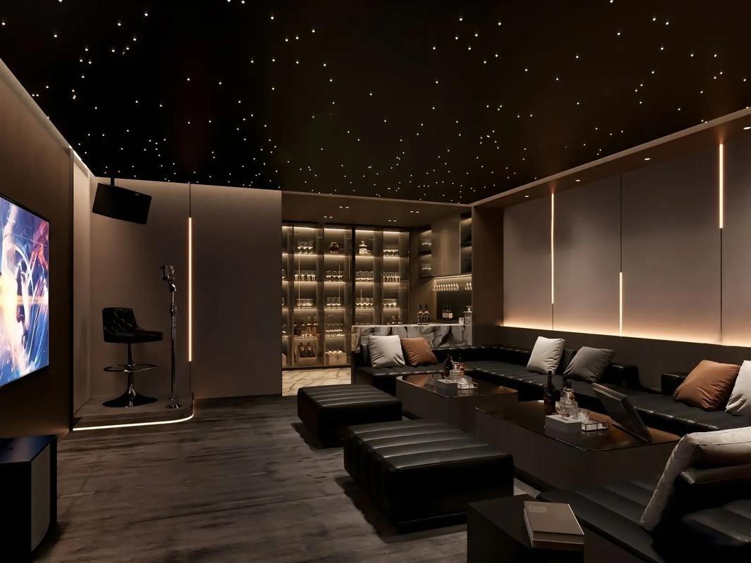 驻马店商务ktv推荐商务ktv哪里有指南-驿城区ktv预定